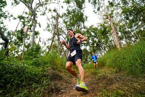 BIB: 5297
                            <button type="button" onclick="openModal(22386036)" class="btn btn-primary btn-sm float-right btn-popup" data-toggle="modal" data-target=".modal-high-quality">
                        <i class="fas fa-shopping-cart"></i> Add to Cart
                    </button>
                                            <button type="button" onclick="isThisMe(22386036, true)" class="btn btn-success btn-sm float-right btn-popup btn-isme hidden" data-toggle="tooltip" data-placement="bottom" title="นี่คือรูปของคุณใช่ไหม คลิกที่นี่เพื่อเอาเข้าอัลบั้ม">
                        <i class="fas fa-plus"></i> Add to album
                    </button>
                    <button type="button" onclick="isThisMe(22386036, false)" class="btn btn-warning btn-sm float-right btn-popup btn-isnotme hidden">
                        <i class="fas fa-ban"></i> Remove from album
                    </button>